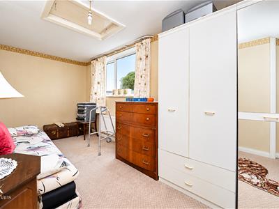 Picture 21